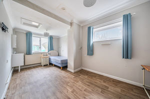 Photo 20- click for photo gallery